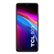 Televisor TCL 98" C655 Advanced 4k Qled Google Tv